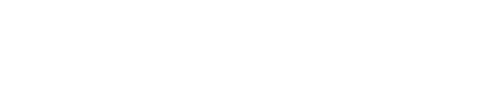 feel true sound